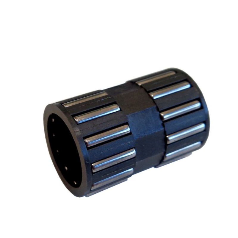 Bi côn cưa xích STIHL - MS381 - 9512-933-3150