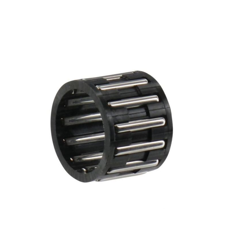 Bi ắc cưa xích STIHL - MS381 - 9512-003-3140