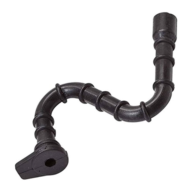 Ti ô xăng cưa xích STIHL - MS382 - 1119-358-7702