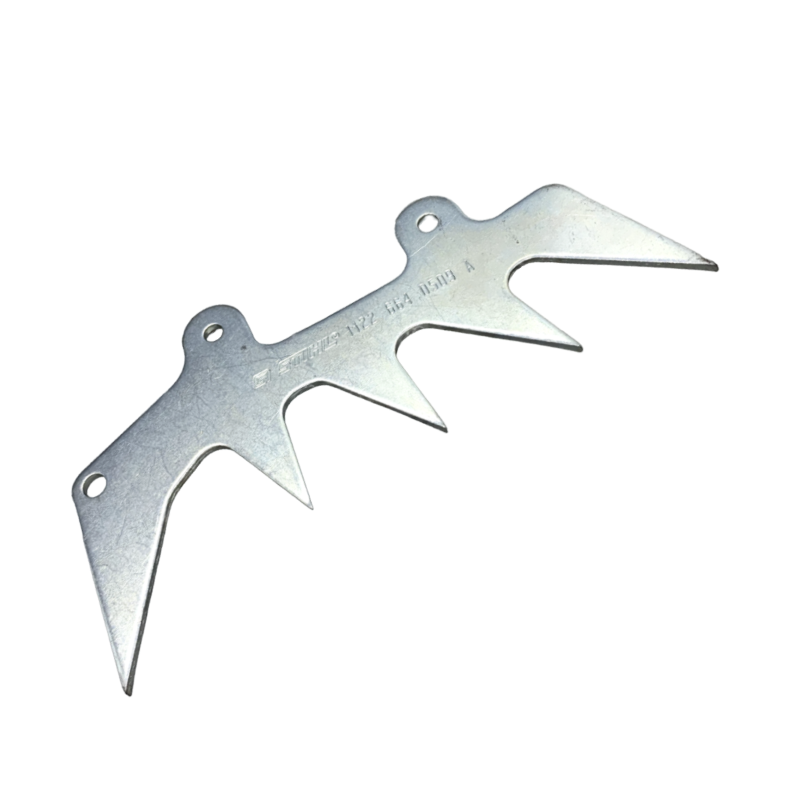 Răng chông gỗ to cưa xích STIHL - MS660 - 1122-664-0500 2 s74