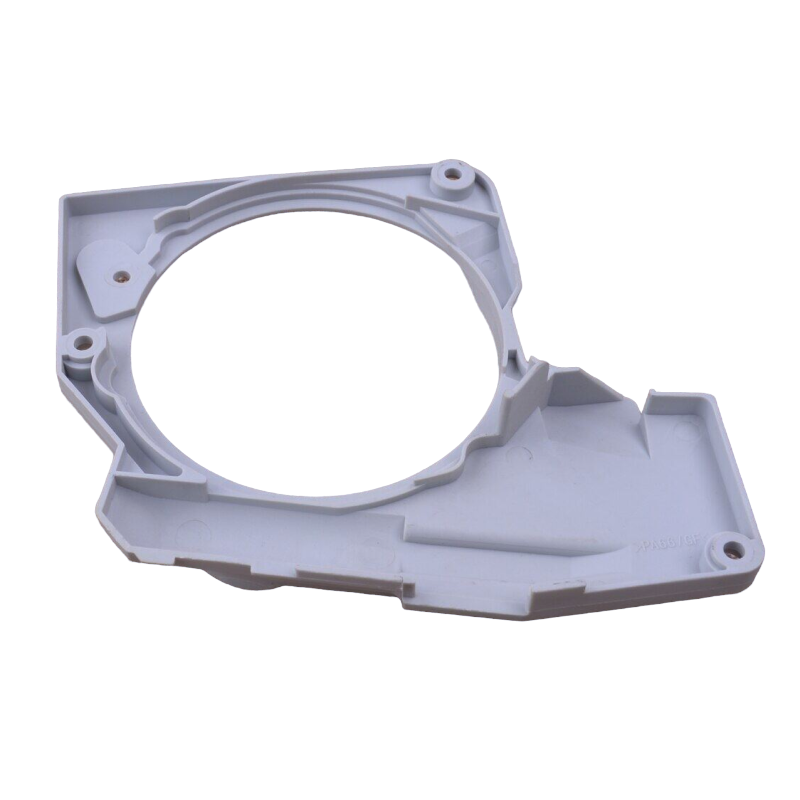 Nhựa ốp phanh cưa xích STIHL - MS660 - 1122-021-1105 2 s84