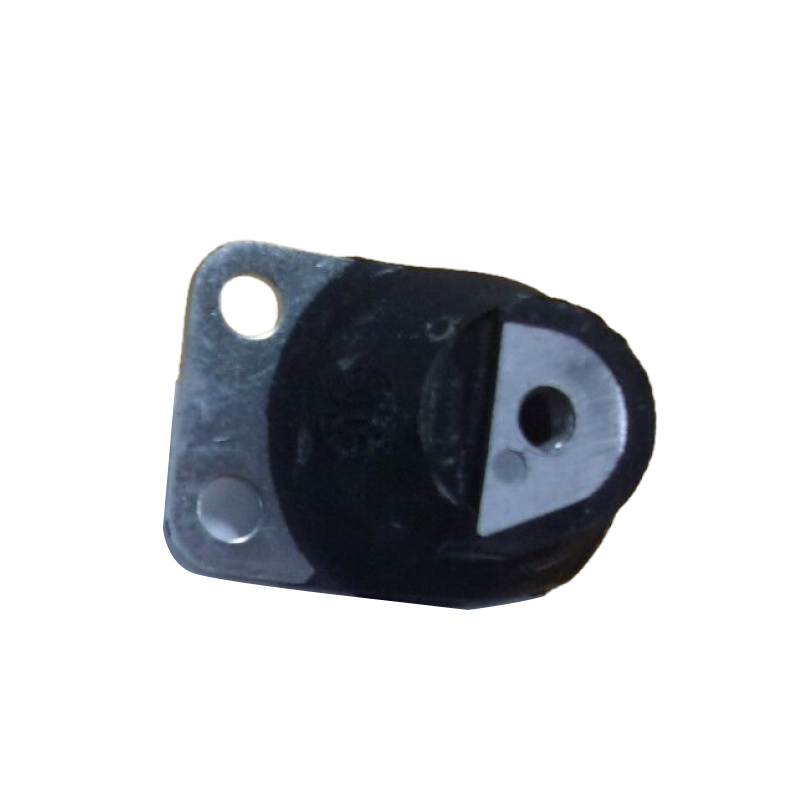 Giảm rung tai cưa xích STIHL - MS660 - 1122-790-9920 2 s98