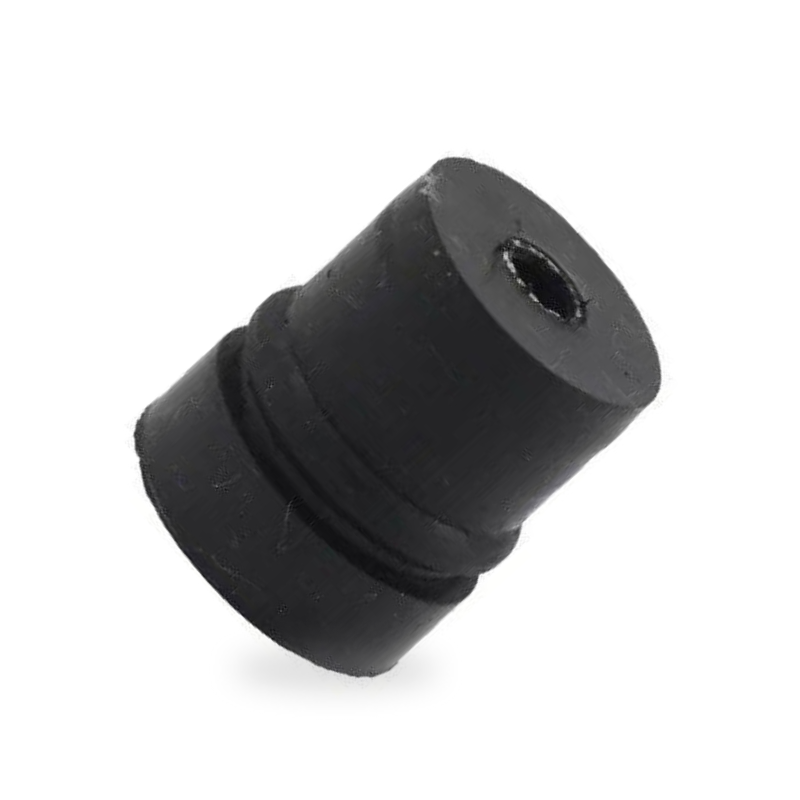 Giảm rung nhỏ cưa xích STIHL - MS660 - 1122-790-9905 2 s99