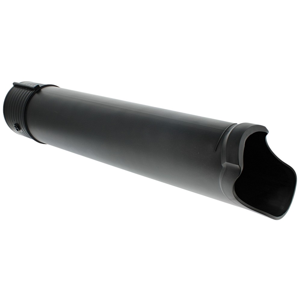 Ống Hút STIHL SA02 708 3501