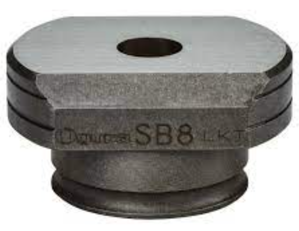 SC00000207 Khuôn Đột 8(hình Tròn) – DPP200 2 sc00000207khuon dot 8hinh tron dpp200 551