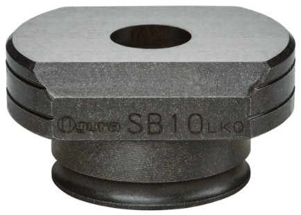 SC00000211 Khuôn Đột 10(hình Tròn) – DPP200 2 sc00000211khuon dot 10hinh tron dpp200 118