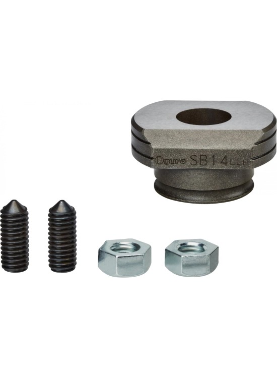 SC00000219 Khuôn Đột 14(hình Tròn) – DPP200 2 sc00000219khuon dot 14hinh tron dpp200 838