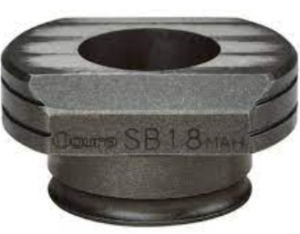 SC00000223 Khuôn Đột Tròn Sb-18 – DPP200 2 sc00000223khuon dot tron sb 18 dpp200 917