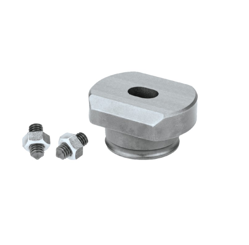 SC00000260 Khuôn Đột Bầu Dục B11x16.5 – DPP200 2 sc00000260khuon dot bau duc b11x165 dpp200 435