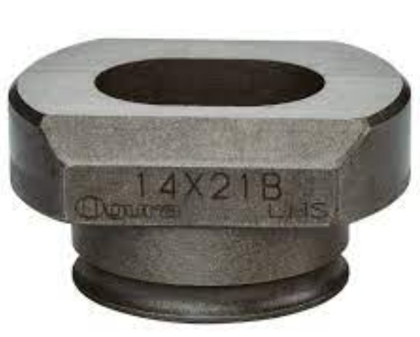 SC00000266 Khuôn Đột 14×21(hình Bầu Dục) – DPP200 2 sc00000266khuon dot 14x21hinh bau duc dpp200 375