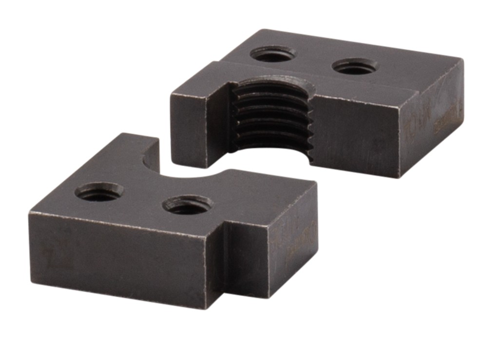 SC00000510 Bộ Lưỡi Cắt 10mm 2 sc00000510bo luoi cat 10mm 547