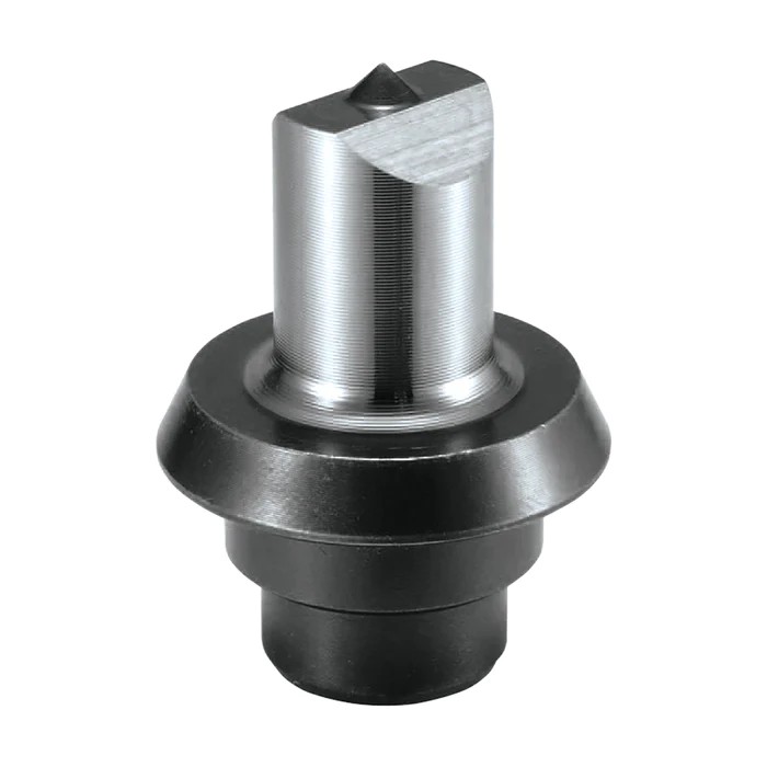 SC05340050 Mũi Đột Tròn 6.5mm – DPP200 1 SC05340050 Mũi Đột Tròn 6.5mm – DPP200