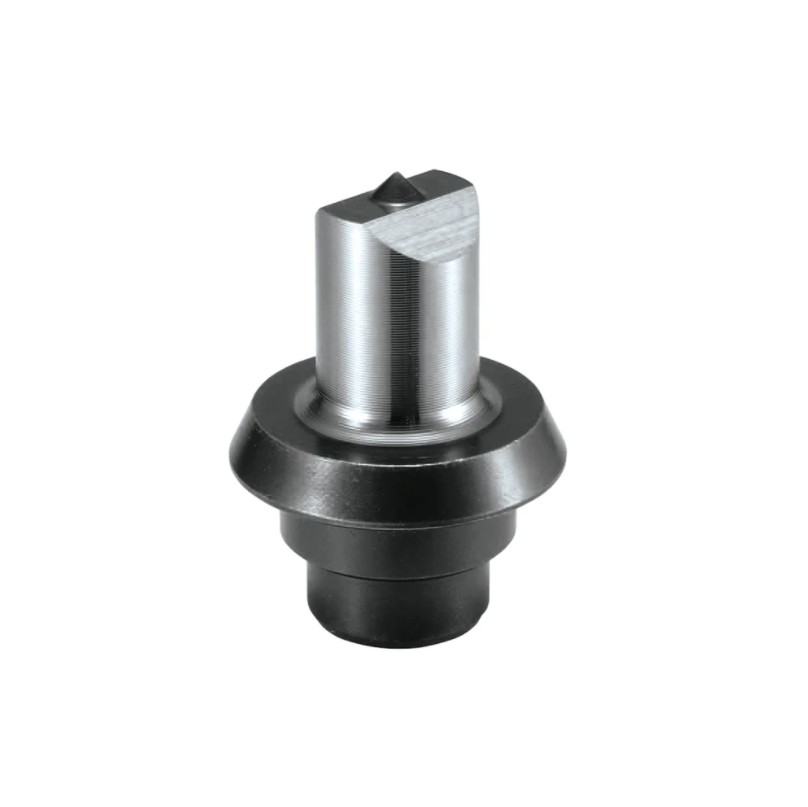 SC05340060 Mũi Đột 8(hình Tròn) – DPP200 1 SC05340060 Mũi Đột 8(hình Tròn) – DPP200