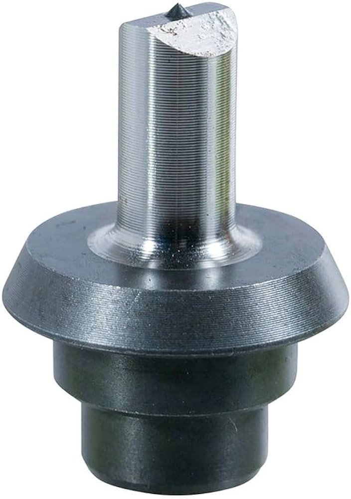 SC05340070 Mũi Đột Tròn 8.5mm – DPP200 2 sc05340070mui dot tron 85mm dpp200 336