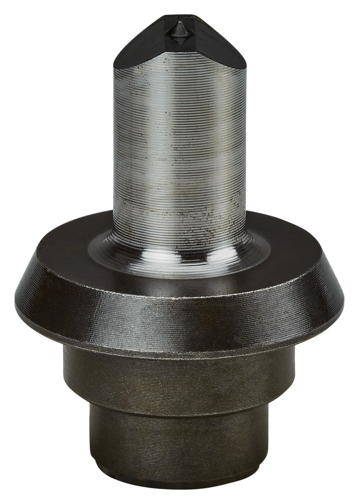 SC05340080 Mũi Đột 10(hình Tròn) – DPP200 2 sc05340080mui dot 10hinh tron dpp200 182