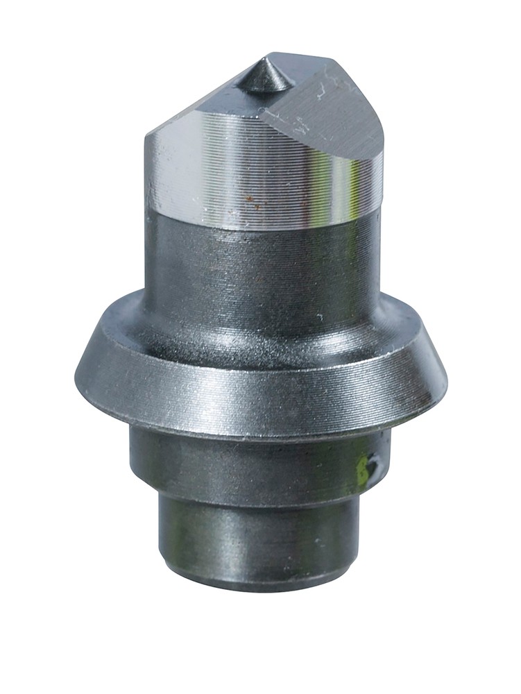 SC05340160 Mũi Đột 20(hình Tròn) – DPP200 2 sc05340160mui dot 20hinh tron dpp200 807