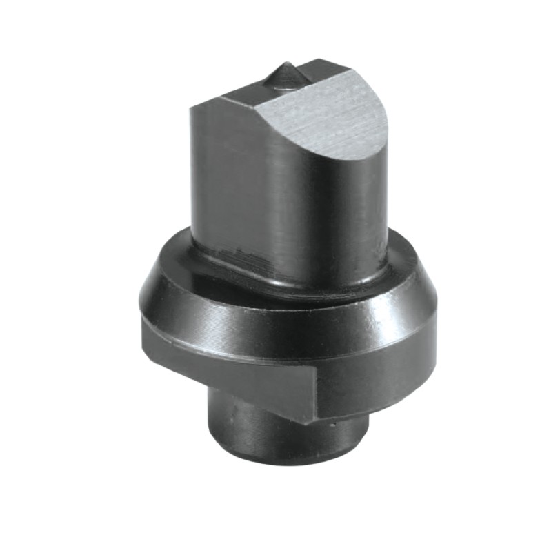 SC05340170 Mũi Đột 19(hình Tròn) – DPP200 1 SC05340170 Mũi Đột 19(hình Tròn) – DPP200