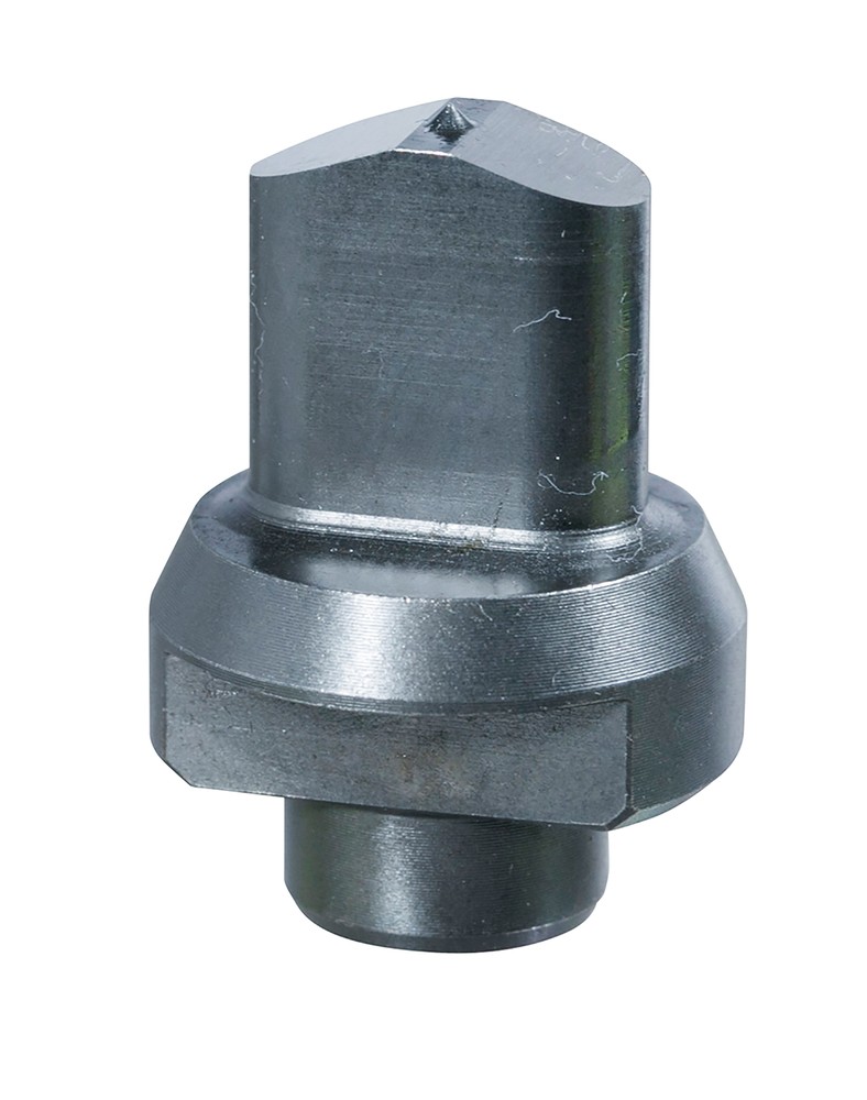 SC05340210 Mũi Đột Bầu Dục 6.5×13 – DPP200 2 sc05340210mui dot bau duc 65x13 dpp200 839