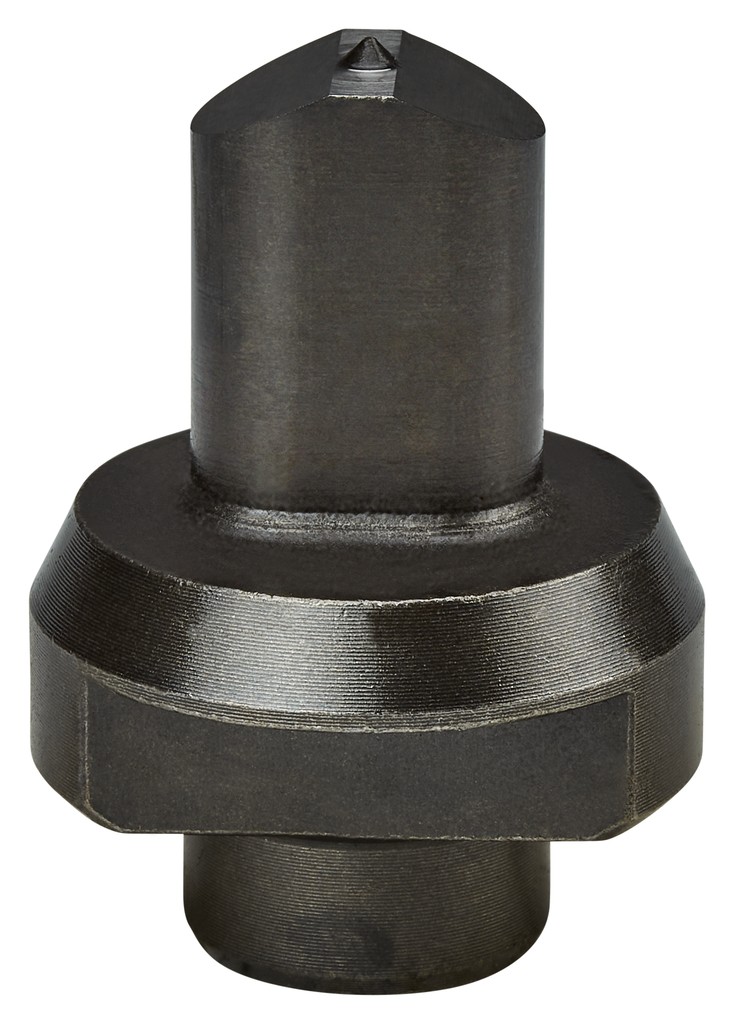 SC05340220 Mũi Đột 8.5×13(hình Bầu Dục) – DPP200 2 sc05340220mui dot 85x13hinh bau duc dpp200 646