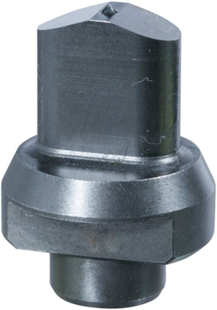 SC05340230 Mũi Đột Bầu Dục 8.5×17 – DPP200 2 sc05340230mui dot bau duc 85x17 dpp200 678