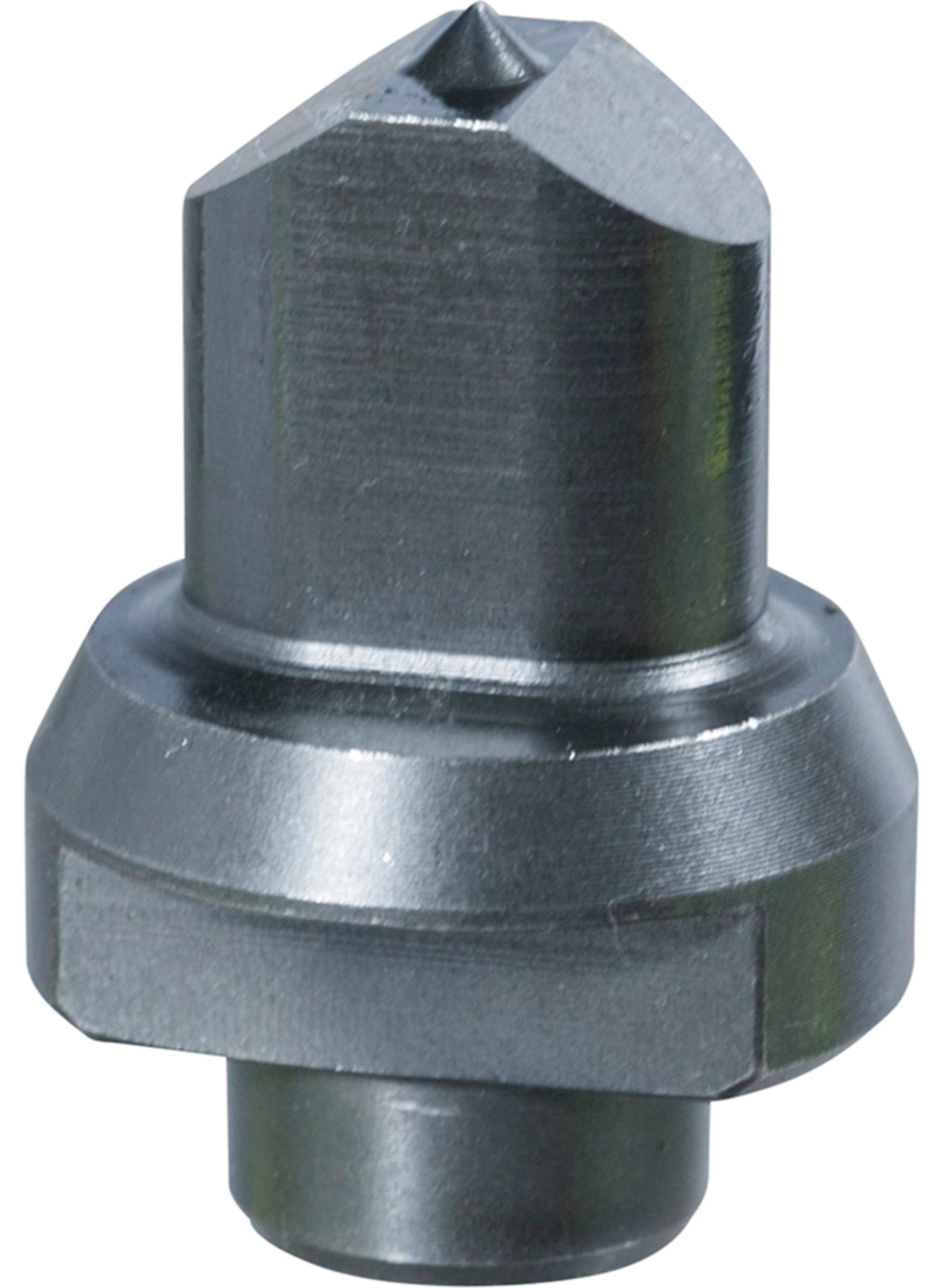 SC05340270 Mũi Đột Bầu Dục 10×20 – DPP200 2 sc05340270mui dot bau duc 10x20 dpp200 738 scaled 1