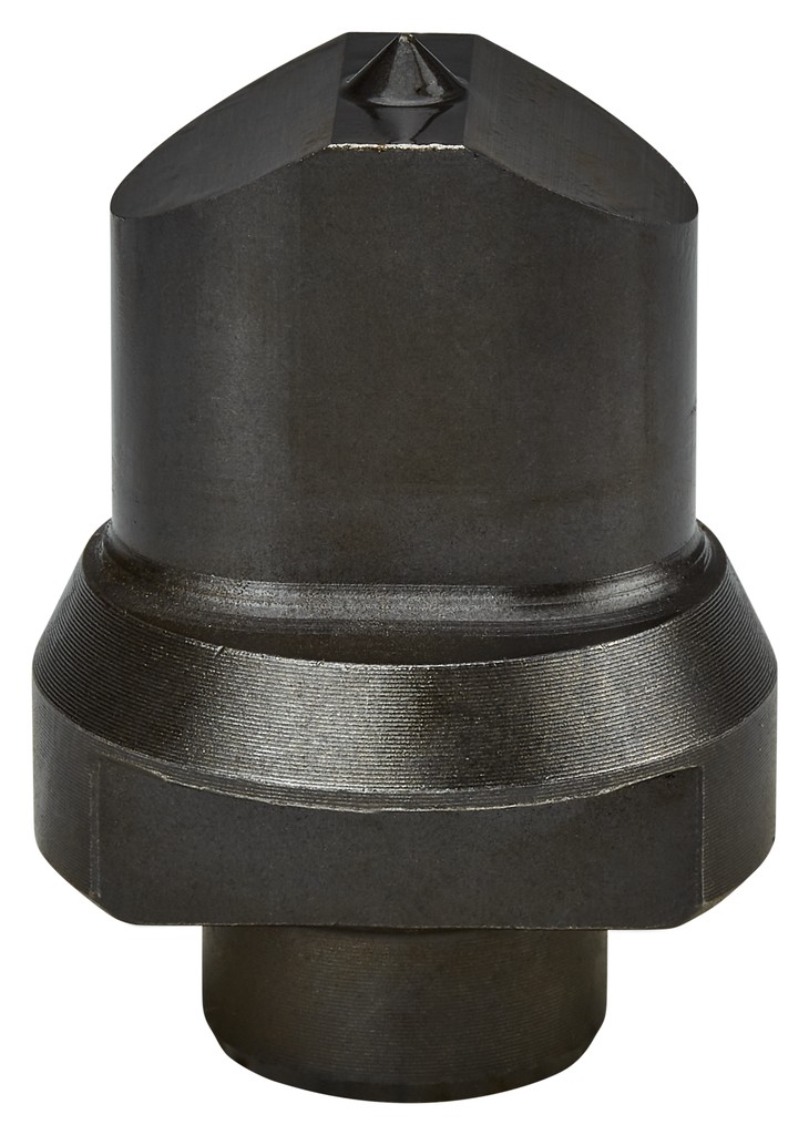 SC05340300 Mũi Đột Bầu Dục 13×19.5 – DPP200 2 sc05340300mui dot bau duc 13x195 dpp200 626