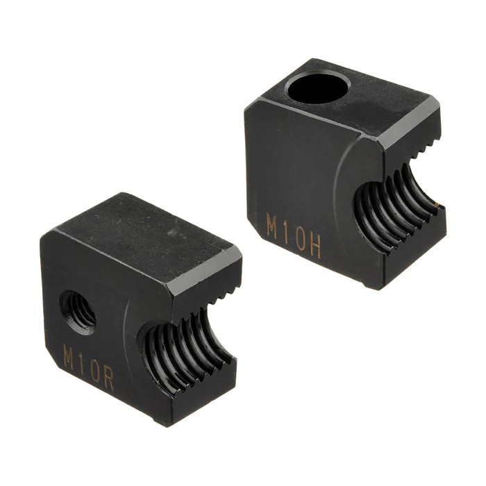 sc09002710luoi cat m10 dsc121 608