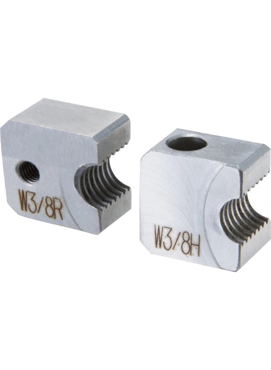 sc09002730luoi cat w38 dsc121 400