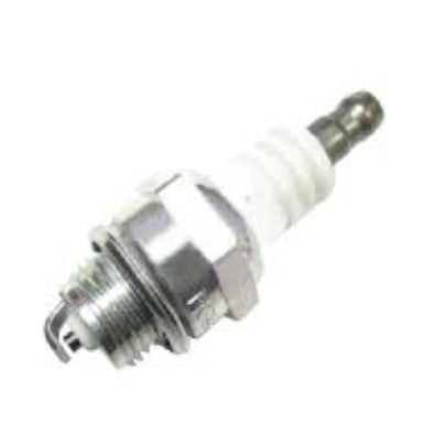 Bugi NGK 2 thì MAKITA - EM2500U - DA00000085 3 screen shot 2024 04 24 at 110416