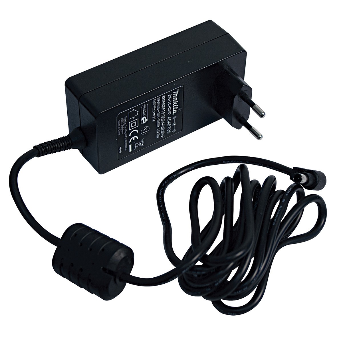 SE00000679 Bộ Chuyển Đổi Nguồn Điện – DMR114 3 se00000679bo chuyen doi nguon dien dmr114 965