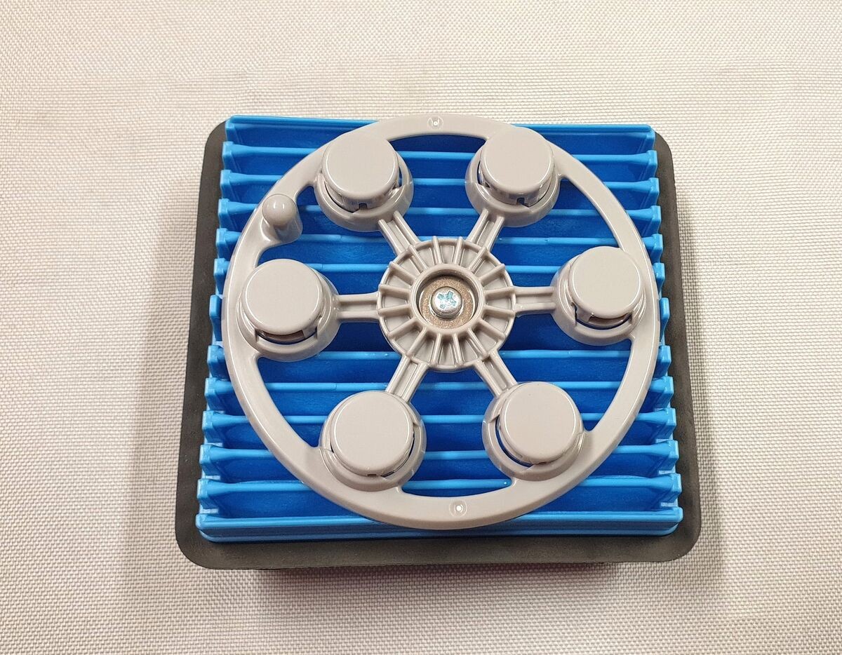 sh00000027bo loc khi ly tam dcl500 137