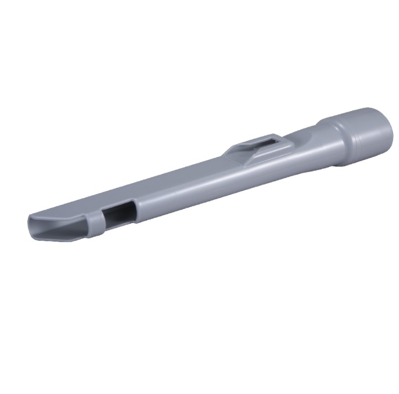 sh00000042dau hut khe dcl501 926