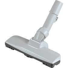 sh00000058dau hut bui dcl501 892