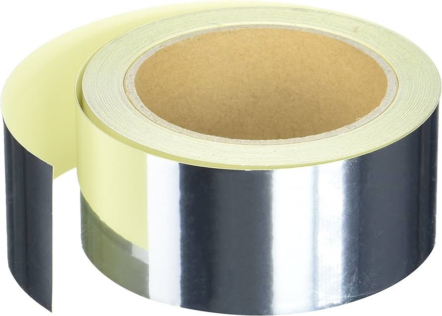 SH00000231 Băng Keo Cảm Ứng Khoanh Vùng 15m – DRC200