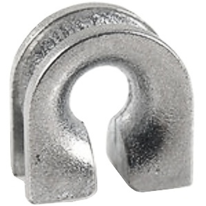 Tay Áo STIHL 4002 713 8310