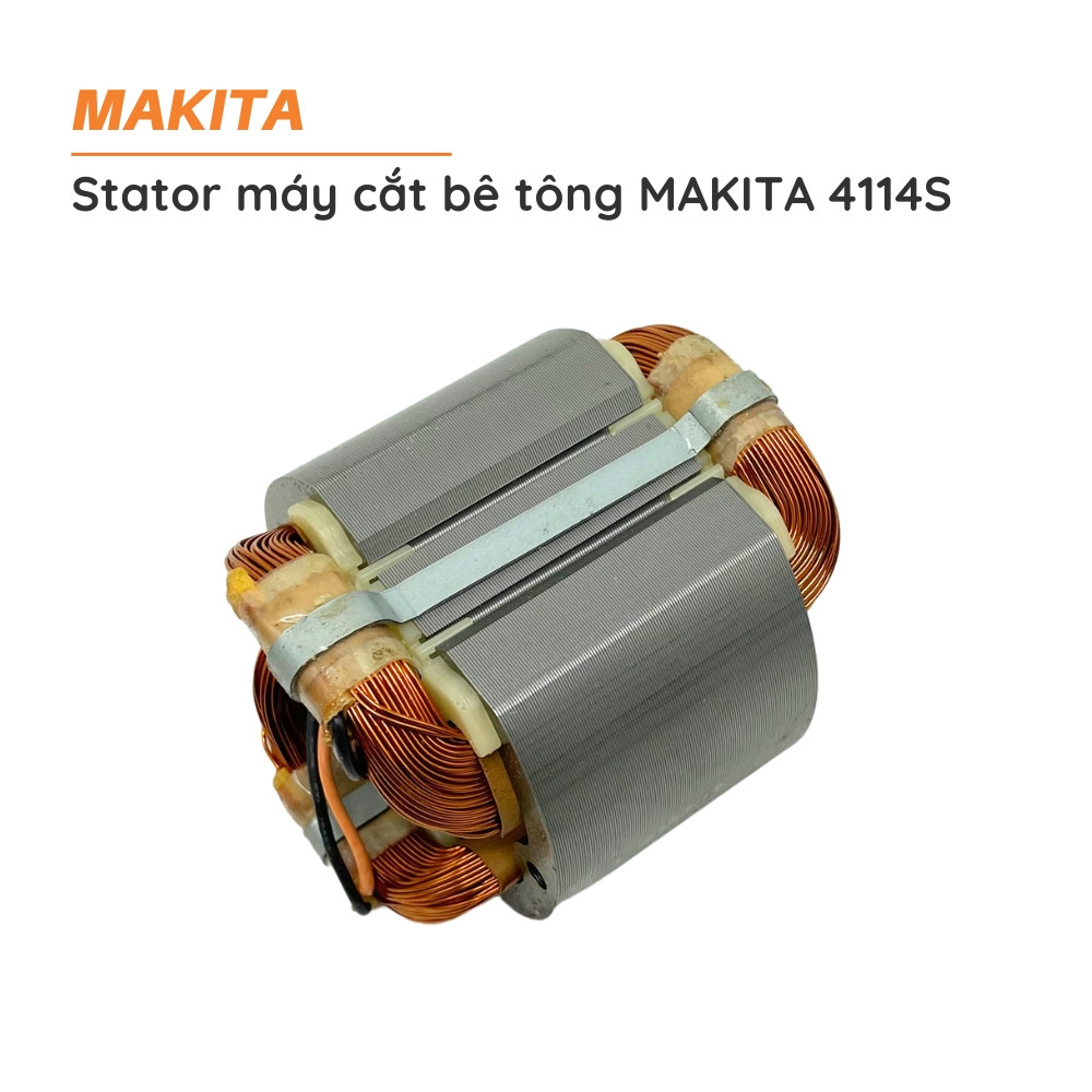 stator makita 4114s 1