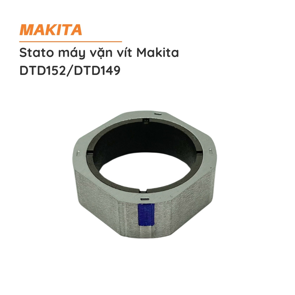 stator makita dtd152dtd149 1