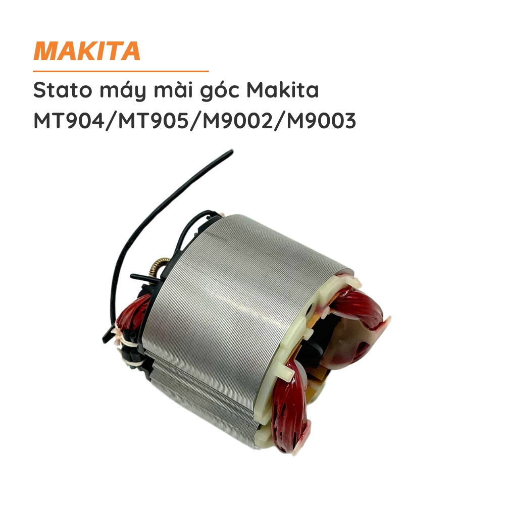 stator makita mt904mt905m9002m9003 1