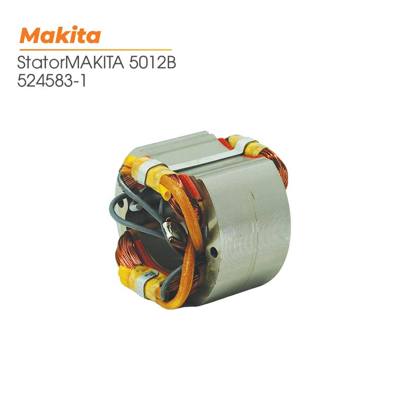stator may cua xich makita 5012b 524583 1 2