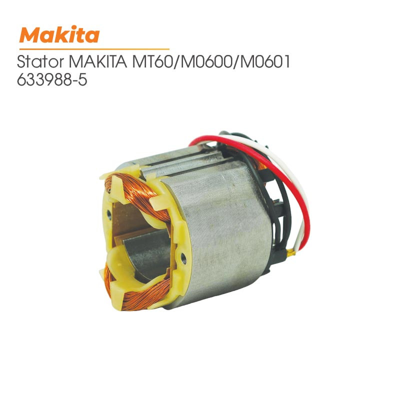stator may khoan makita mt60m0600m0601 633988 5 2