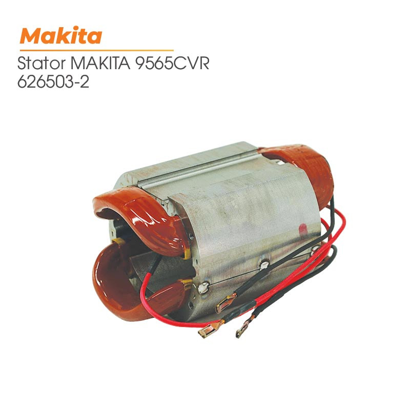stator may mai goc makita 9565cvr 626503 2 3
