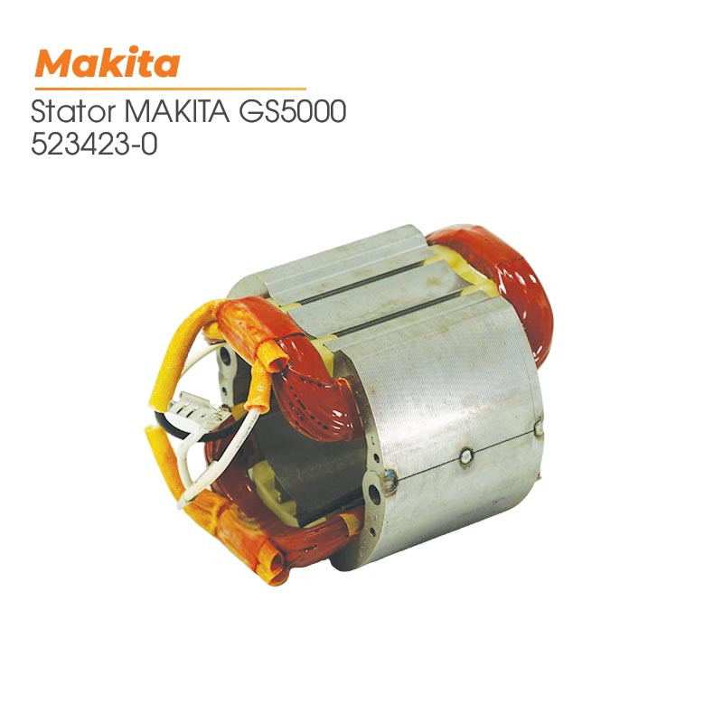 stator may mai thang makita gs5000 523423 0 3