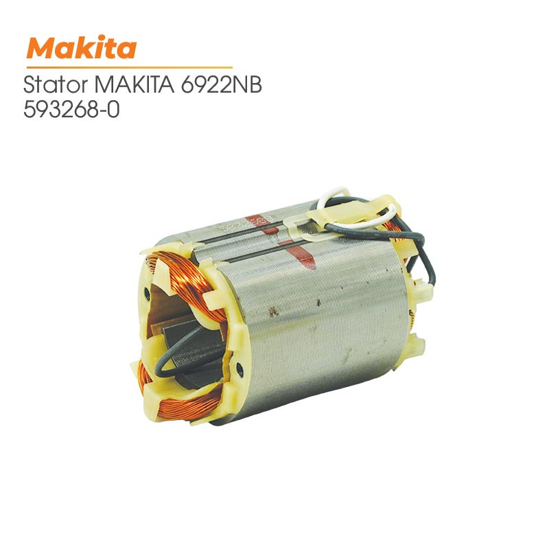 stator may siet bulong makita 6922nb 593268 0 2