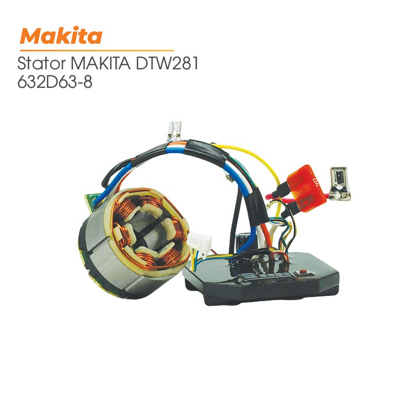 stator may siet bulong makita dtw281 632d63 8 1