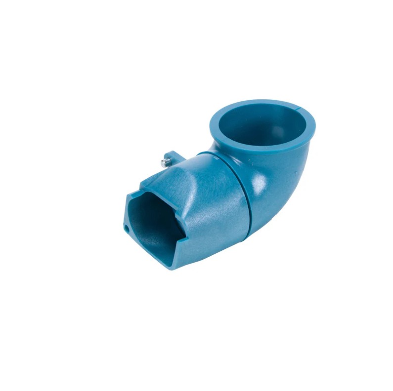 STEX122198 Đầu Hút Bụi