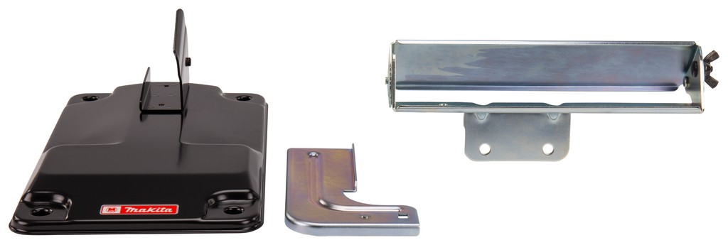 STEX122299 Bộ Chà Nhám Băng Đứng