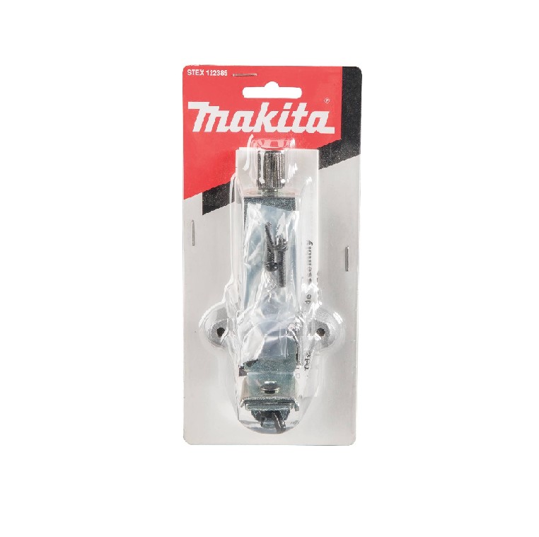 STEX122385 Thanh Dẫn Máy Đánh Cạnh