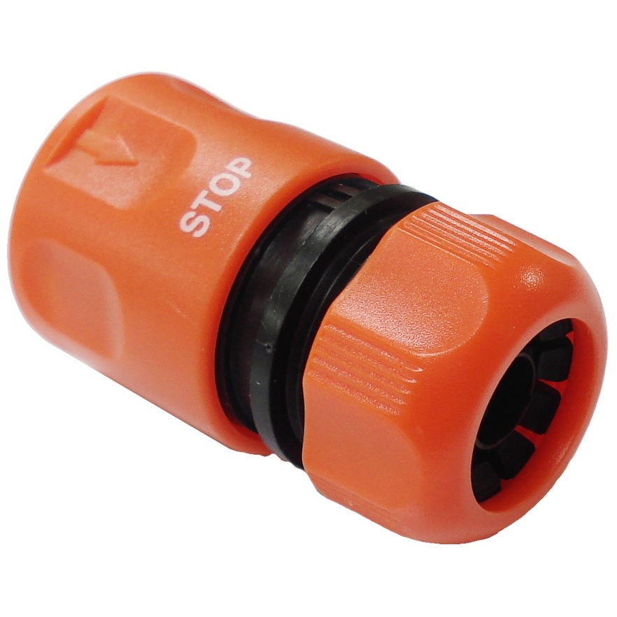 stihl connector 2