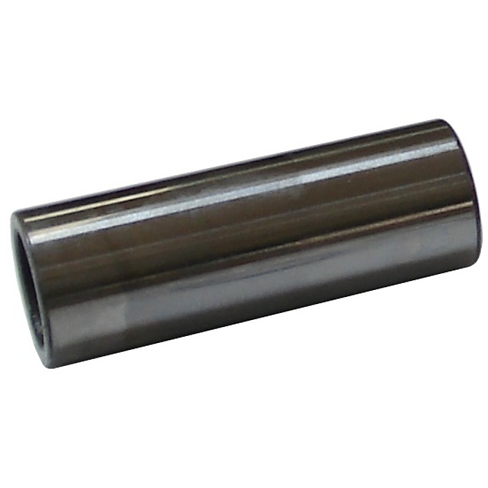 Piston pin 10x6x32