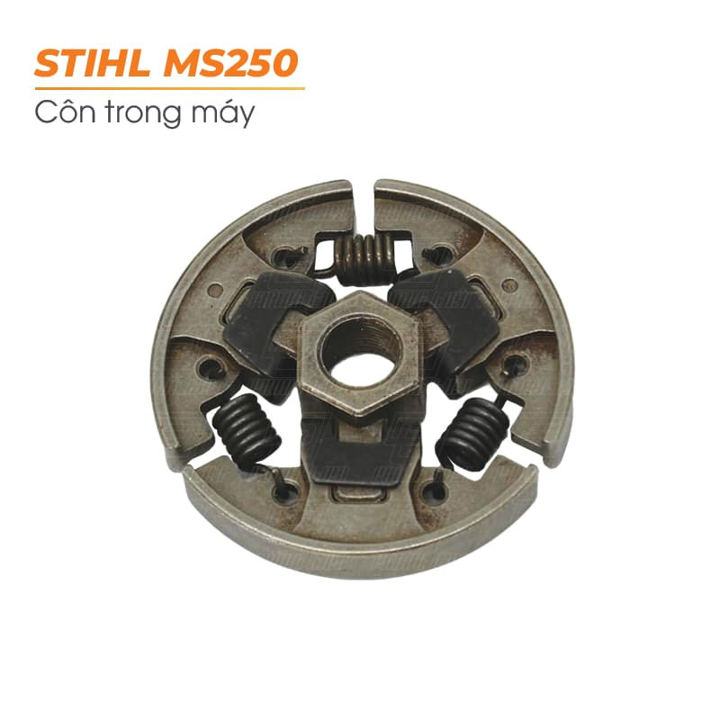 stihl ms250 con trong may cua xich usk ms250 1